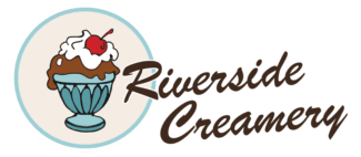 Riverside Creamery | Port Jervis, NY