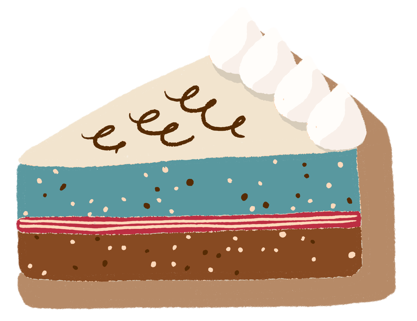 Ice Cream Cake Stock Illustrations – 43,714 Ice Cream Cake Stock  Illustrations, Vectors & Clipart - Dreamstime