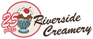 Riverside Creamery | Port Jervis, NY